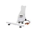 Image of Frabill Spray Bar Pump System 12 Volt DC