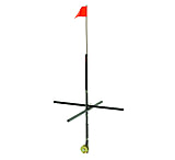 Image of Frabill Stick Tip-Up