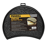 Image of Frabill Strato Bucket Seat