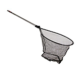 Image of Frabill Tanglefree Dipped Net