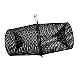 Image of Frabill Torpedo Trap