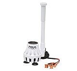 Image of Frabill Tower Pump System