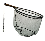 Image of Frabill Trout Net Rubber Handle