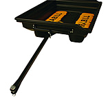 Image of Frabill Universal Tow Bar