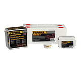 Image of Frabill Habitat V Deluxe Worm Storage Kit