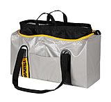 Image of Frabill Mesh &amp; Weigh Bag