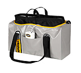 Image of Frabill Mesh &amp; Weigh Bag w/Aerator
