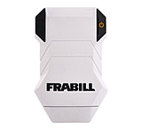 Image of Frabill Whisper Quiet Deluxe Aerator