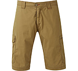 Image of Freerider Short - Men's-Cinder-Large