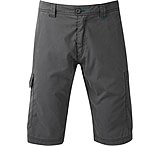 Image of Freerider Short - Men's-Graphene-Large