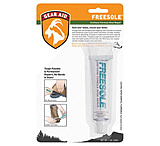 Image of Freesole Shoe Repair 1 Oz