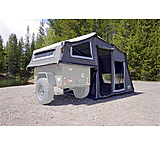 Image of Freespirit Recreation Basecamp Series Trailer Tent