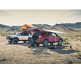 Image of Freespirit Recreation FSR Series 56in Vehicle Awning