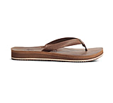 Image of Freewaters Open Country Sandals - Women's
