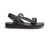 Image of Freewaters Supreem Sport Print Sandals - Women's