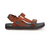Image of Freewaters Supreem Sport Sandals - Men's