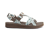 Image of Freewaters Supreem Ventana Sandals - Women's