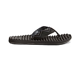 Image of Freewaters Treeline Sandals - Men's