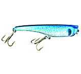 Image of Frenzy Angry Popper, Floating/Sinking