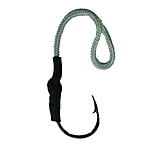 Image of Frenzy Jig Assist Hook