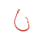 Image of Frenzy Ultimate Circle Hook