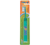 Image of Fresh &amp; Go Assorted