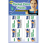 Image of Fresh &amp; Go Pocket Floss