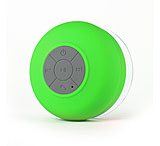 Image of FRESHeTECH Splash Tunes