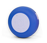 Image of FRESHeTECH Splash Tunes Pro