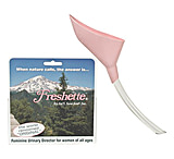 Image of Freshette Sport &amp; Travel