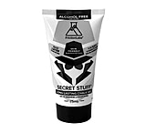 Image of Friction Labs Alcohol Free Secret Stuff