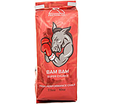 Image of Friction Labs Bam Bam Chalk