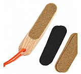 Image of Friction Labs Climbskin Double Sided Hand and Finger File