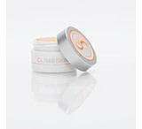 Image of Friction Labs ClimbSkin Hand Cream