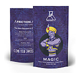 Image of Friction Labs Magic Reusable Chalk Ball