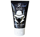 Image of Friction Labs Secret Stuff Chalk
