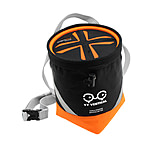 Image of Friction Labs Chalk Stopper Chalk Bag