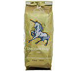 Image of Friction Labs Unicorn Dust Chalk