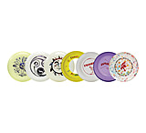 Image of Frisbee Discs