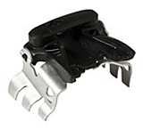 Fritschi Diamir Axion Crampons