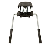 Fritschi Diamir Brake