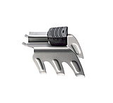 Image of Fritschi Diamir Crampon - Wide f04-wid--