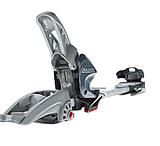 Image of Fritschi Diamir Explore Bindings