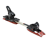 Image of Fritschi Diamir Freeride Plus - Large