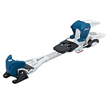 Image of Fritschi Diamir Scout 11 Bindings