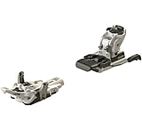 Image of Fritschi Diamir Vipec 12 Binding