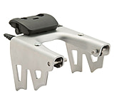 Image of Fritschi Traxion Ski Crampons