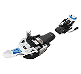 Image of Fritschi Vipec Evo 12 Binding