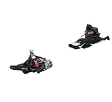 Image of Fritschi Xenic 10 Binding