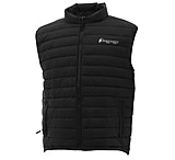 Image of Frogg Toggs Co-Pilot Insulated Puff Vest